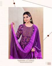 TANIKSH  SWARA VOL 18